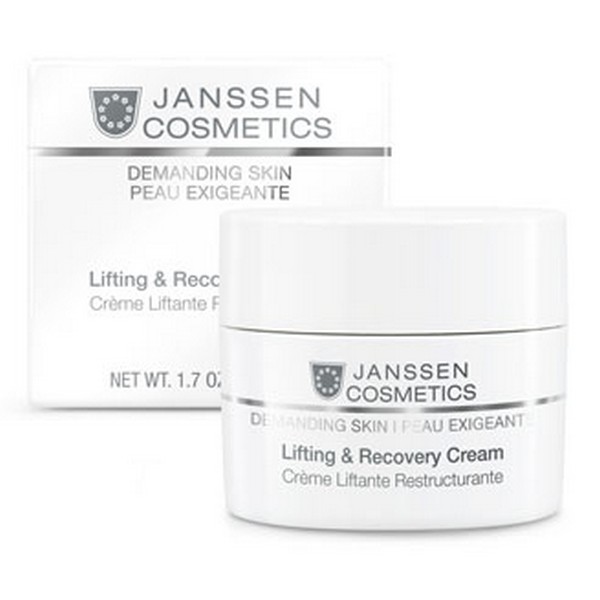 0021-pletovy-krem-lifting-&-recovery-cream-janssen-cosmetics-probeauty