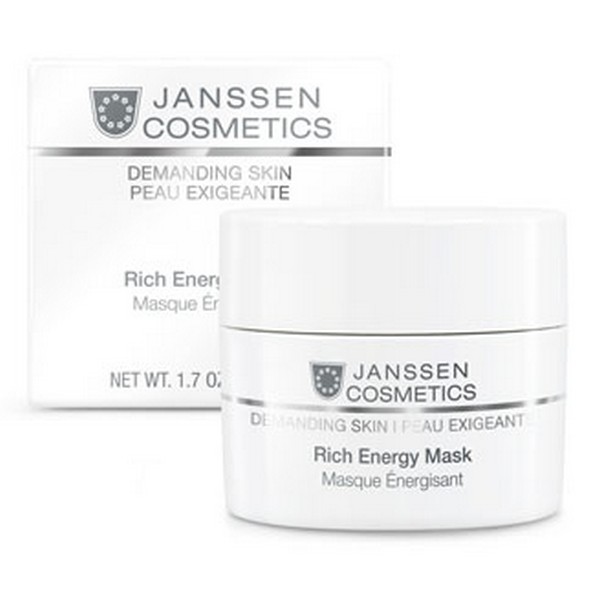 0041-pletova-maska-rich-energy-mask-janssen-cosmetics-probeauty