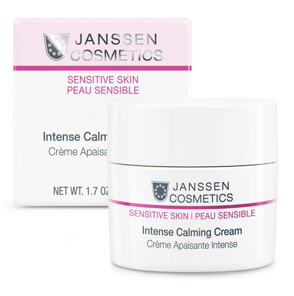 janssen-cosmetics-intense-calming-cream-50ml-2020