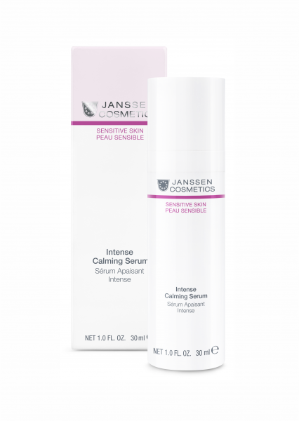 janssen-cosmetics-intense-calming-serum-30ml-2030