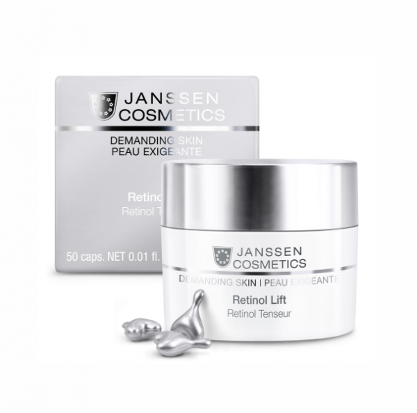 janssen-cosmetics-retinol-lift-50ks-0024b
