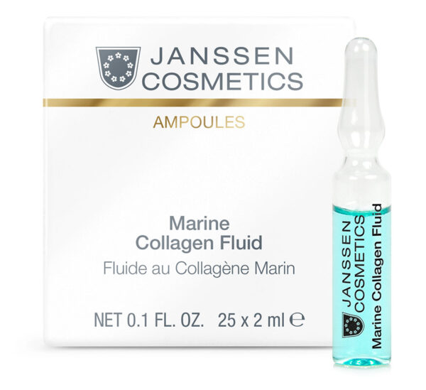 1993P-Marine-Collagen-Fluid-Comp