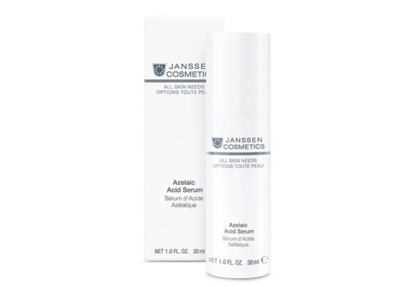 Azelaic_Acid_Serum_30ml