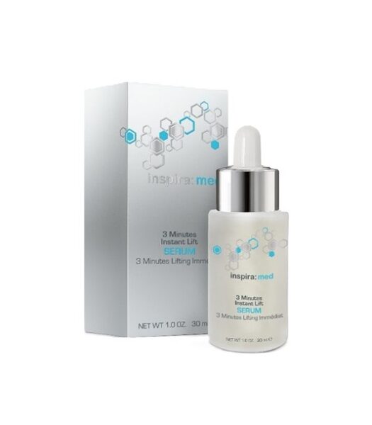 4437_3-Minutes-Instant-Lift-Serum